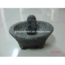 Granit Molcajete